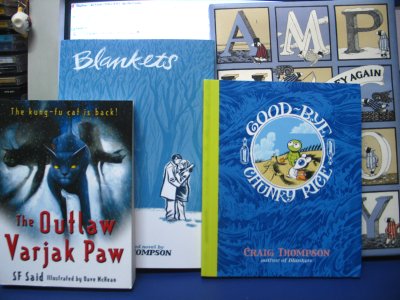 books_kino_june.jpg