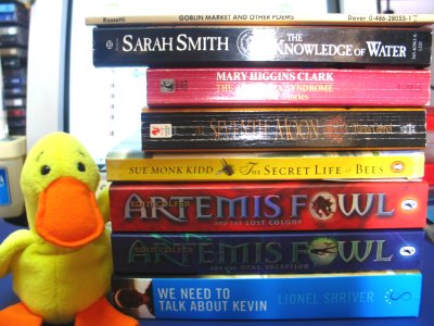 books_may.jpg