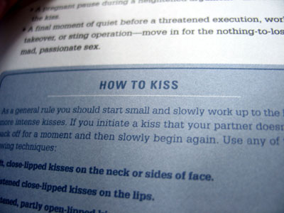 action_kiss.JPG