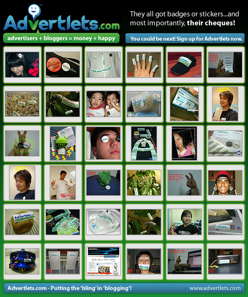 advertlets-moneyhappy.jpg