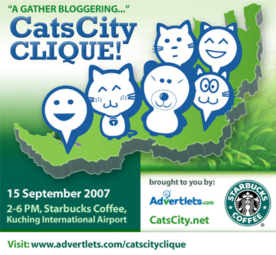 catscityclique.jpg