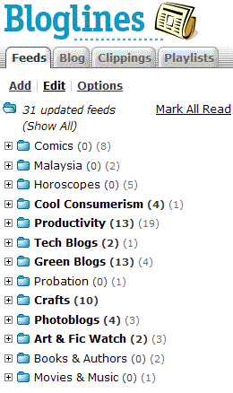 bloglines_compact.gif