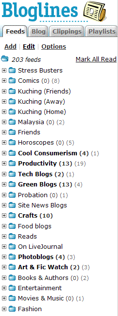 bloglines_expanded.gif
