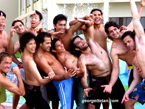 int_boys.jpg