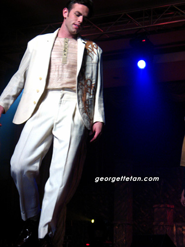 img_8983.JPG