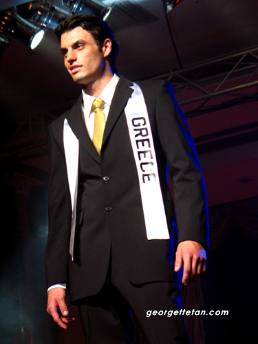 img_9014.JPG