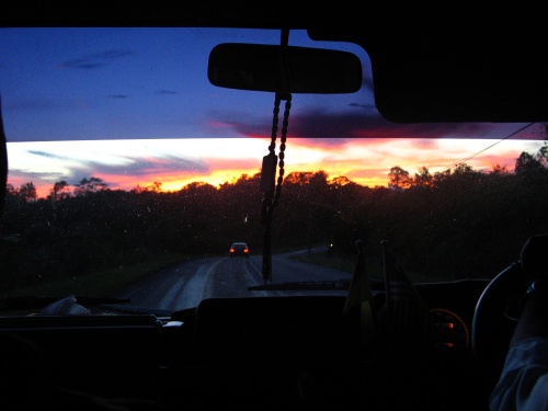roadtrip.jpg