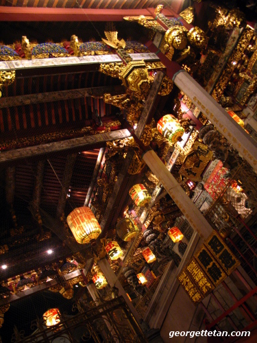 04.JPG