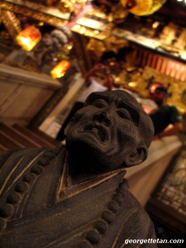 06.JPG