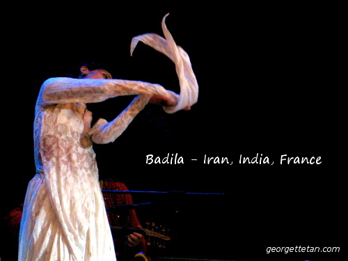 badila-eva.JPG
