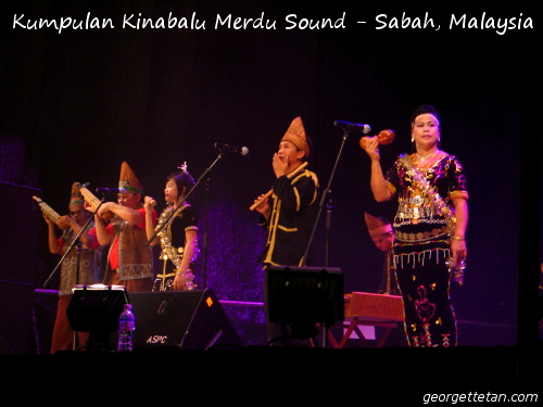 kinabalu.JPG