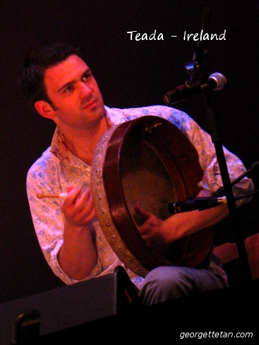 teada-tristan.JPG
