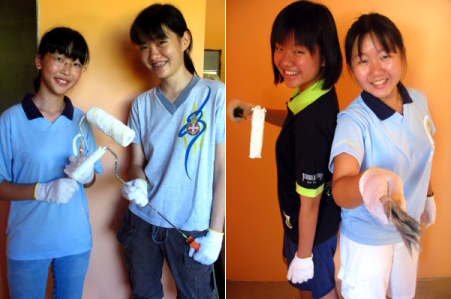 hfh-girls1.JPG