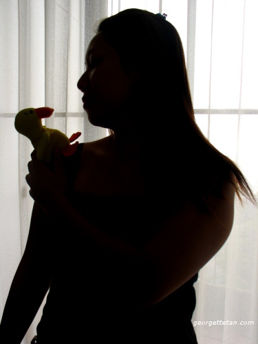 silhouette.JPG