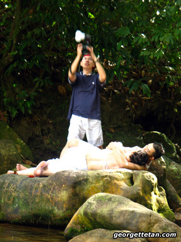 08.jpg