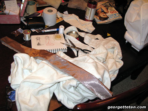 a_worktable.jpg