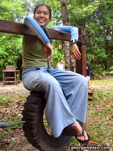 b04.jpg