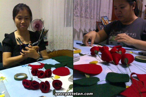 b_flower_girls.jpg