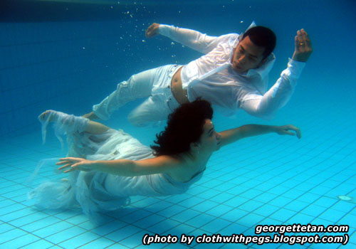 water3.jpg