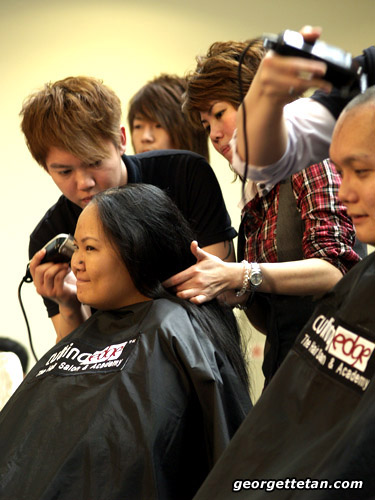 gettebald1 gettebald1