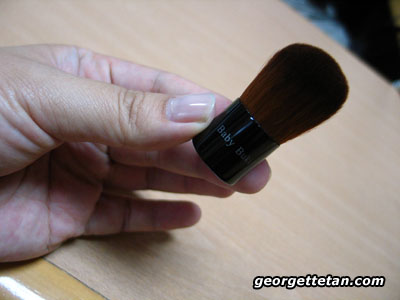 img_9218 img_9218