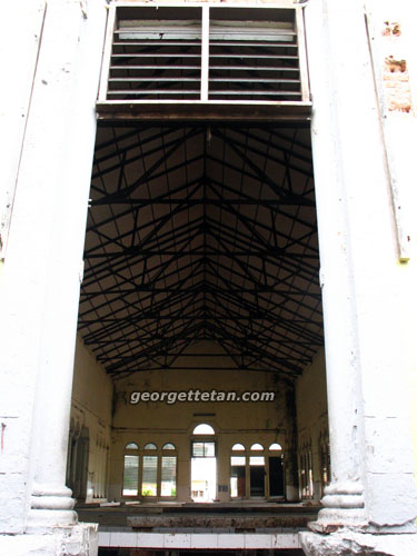 market1