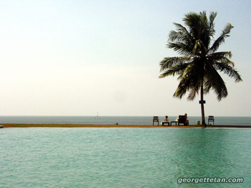 damaipuri