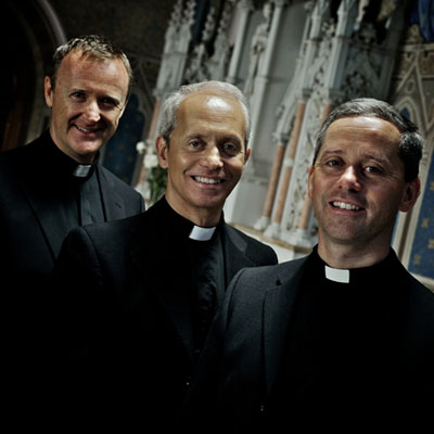 thepriests2t