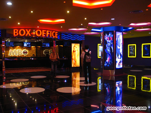 boxoffice boxoffice