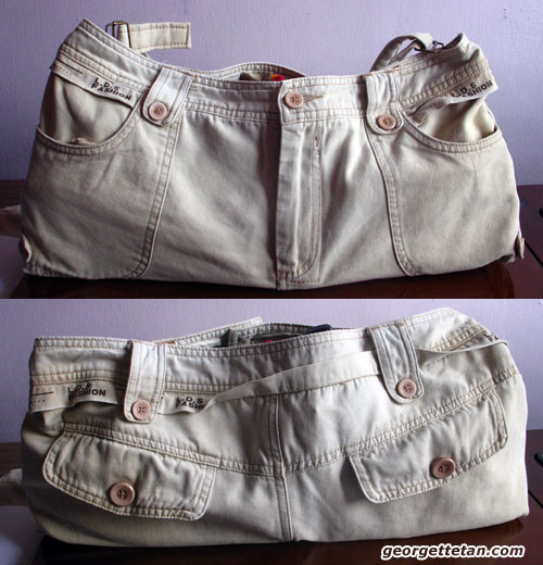 jbag-front-back jbag-front-back