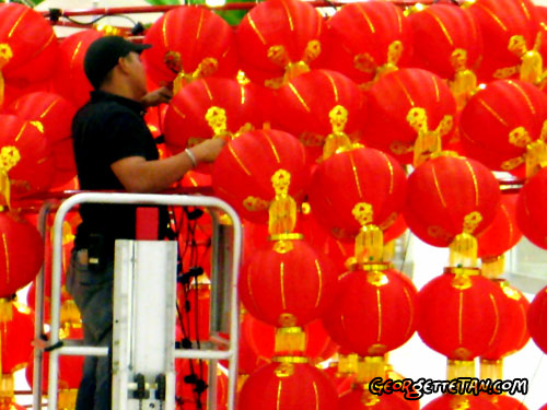 cny