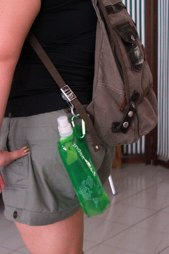 vapur4