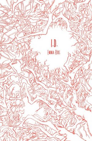 [Review] I.D. – Emma Rios
